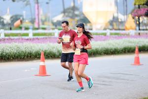 BIB: 
                            <button type="button" onclick="openModal(27839766)" class="btn btn-primary btn-sm float-right btn-popup" data-toggle="modal" data-target=".modal-high-quality">
                        <i class="fas fa-shopping-cart"></i> Add to Cart
                    </button>
                                            <button type="button" onclick="isThisMe(27839766, true)" class="btn btn-success btn-sm float-right btn-popup btn-isme hidden" data-toggle="tooltip" data-placement="bottom" title="นี่คือรูปของคุณใช่ไหม คลิกที่นี่เพื่อเอาเข้าอัลบั้ม">
                        <i class="fas fa-plus"></i> Add to album
                    </button>
                    <button type="button" onclick="isThisMe(27839766, false)" class="btn btn-warning btn-sm float-right btn-popup btn-isnotme hidden">
                        <i class="fas fa-ban"></i> Remove from album
                    </button>